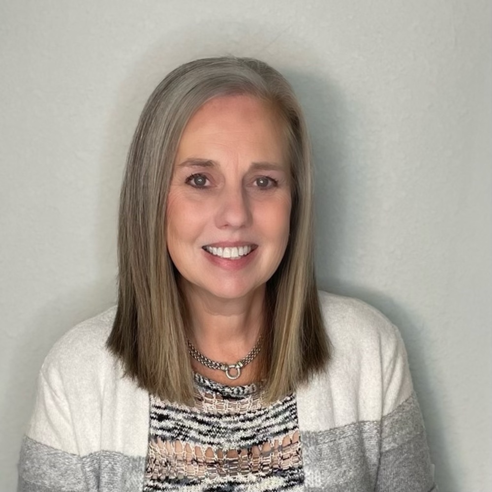 Meet your Posher, Candace